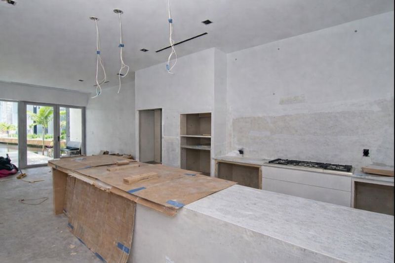 9452525a-f2c4-4326-a31b-d54056770e10-md